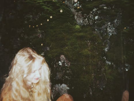 Jak Kasina Používají Barvy a Světla ke Kontrole Nálady Hráčů