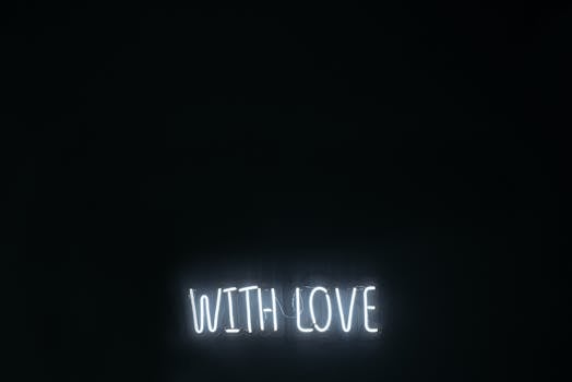 Jak Design Kasina Ovlivňuje Náladu a Chování Hráčů?