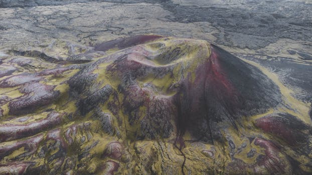 Proč Mají Koberce v Kasinech Tak Nápadné Vzory? Objevte Důvody!