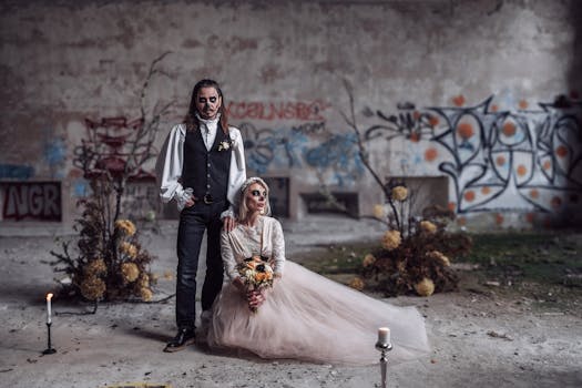 Proč Kasina Milují Tématické Večery: Výhody a Zábava