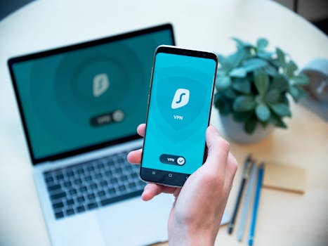 Jak Online Kasina Zajišťují Ochranu Vašich Osobních Údajů?