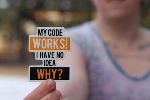 Proč Kasina Používají Věrnostní Programy? Klíč k Úspěchu!