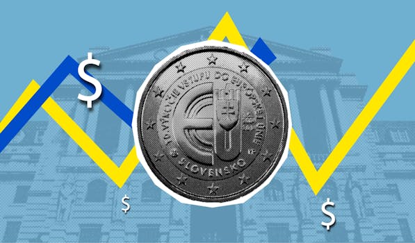 Jak Světla v Kasinech Ovlivňují Chování Hráčů a Zvyšují Zisky