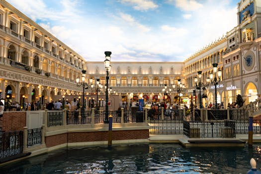 Umělá Inteligence Revolucionalizuje Zákaznický Servis v Kasinech