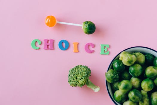 Online vs. Kamenná Kasina: Kompletní Srovnání v Článku