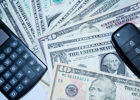 Správa rozpočtu v kasinu: Klíč k bezpečné zábavě a úspěchu